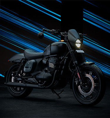 Top Reasons to Buy Yezdi Roadster in 2025 – Complete Feature & Spec Breakdown