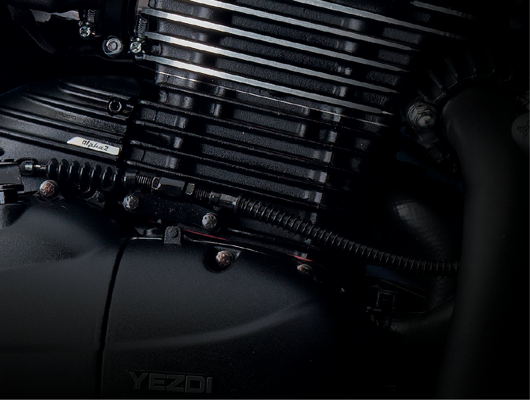 How to Prevent Engine Damage in Your Motorcycle