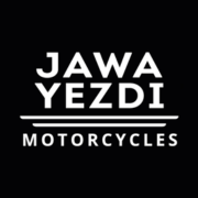 Jawa Motorcycles