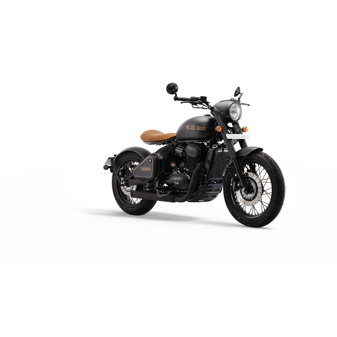 Jawa Perak