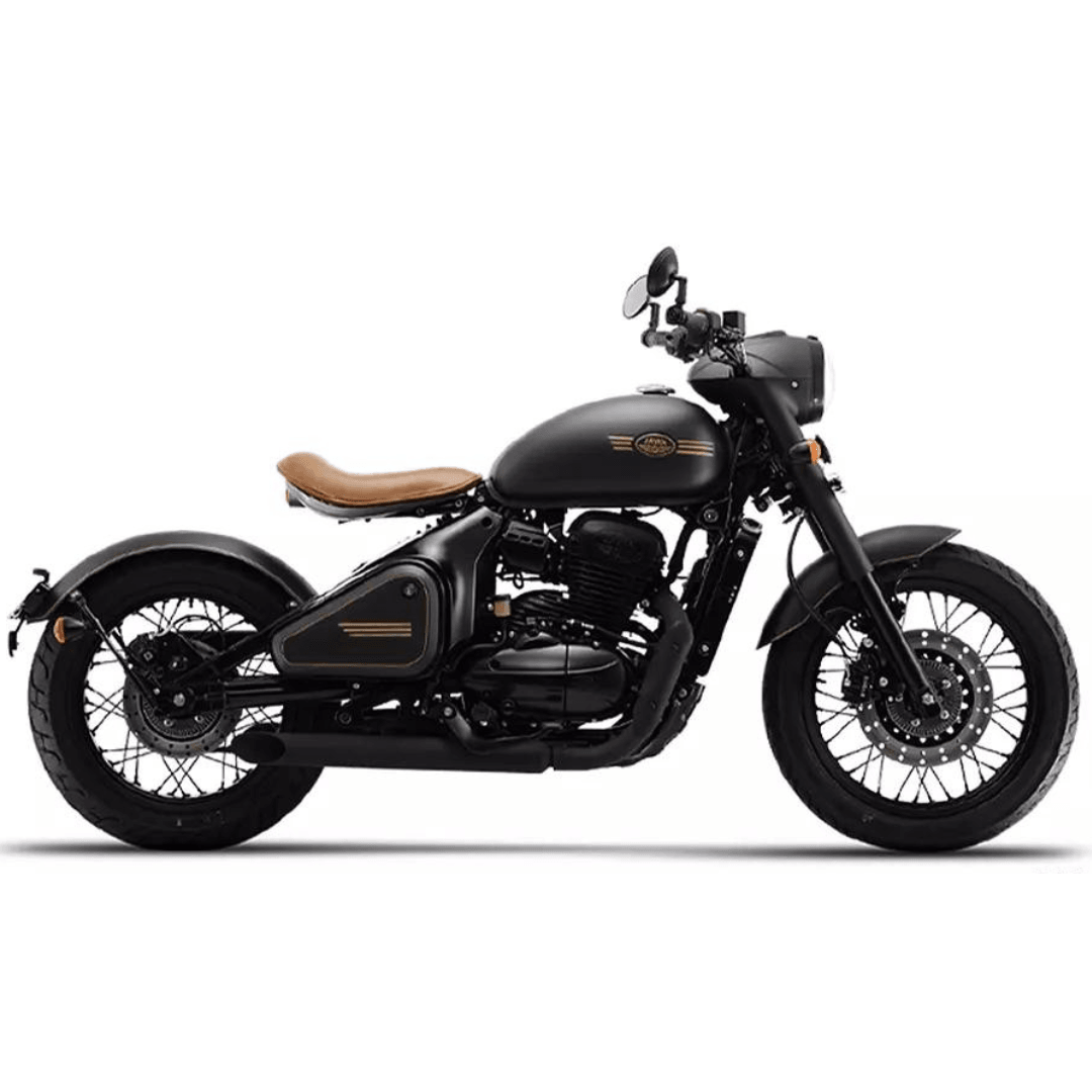 Jawa 350 Jawa Bike On Road Price Jawa 350 Hd Jawa Bike Old Model