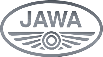 Jawa Heritage