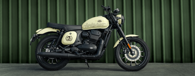 Jawa 42