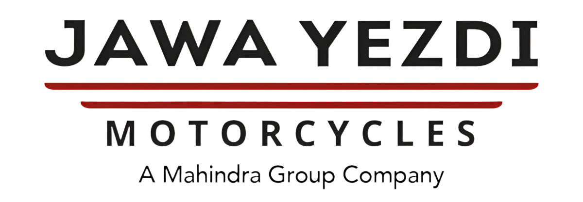 YEZDI Adventure Price, Mileage & Specifications | Yezdi Bikes