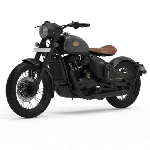 Jawa Perak
