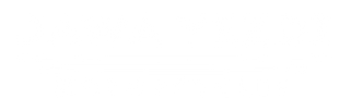 Jawa