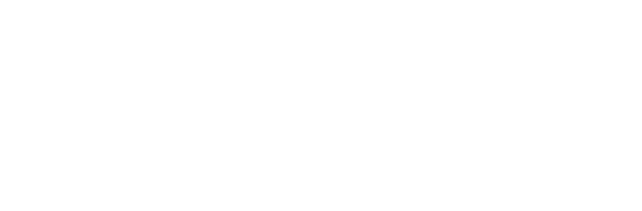 Jawa Yezdi Logo