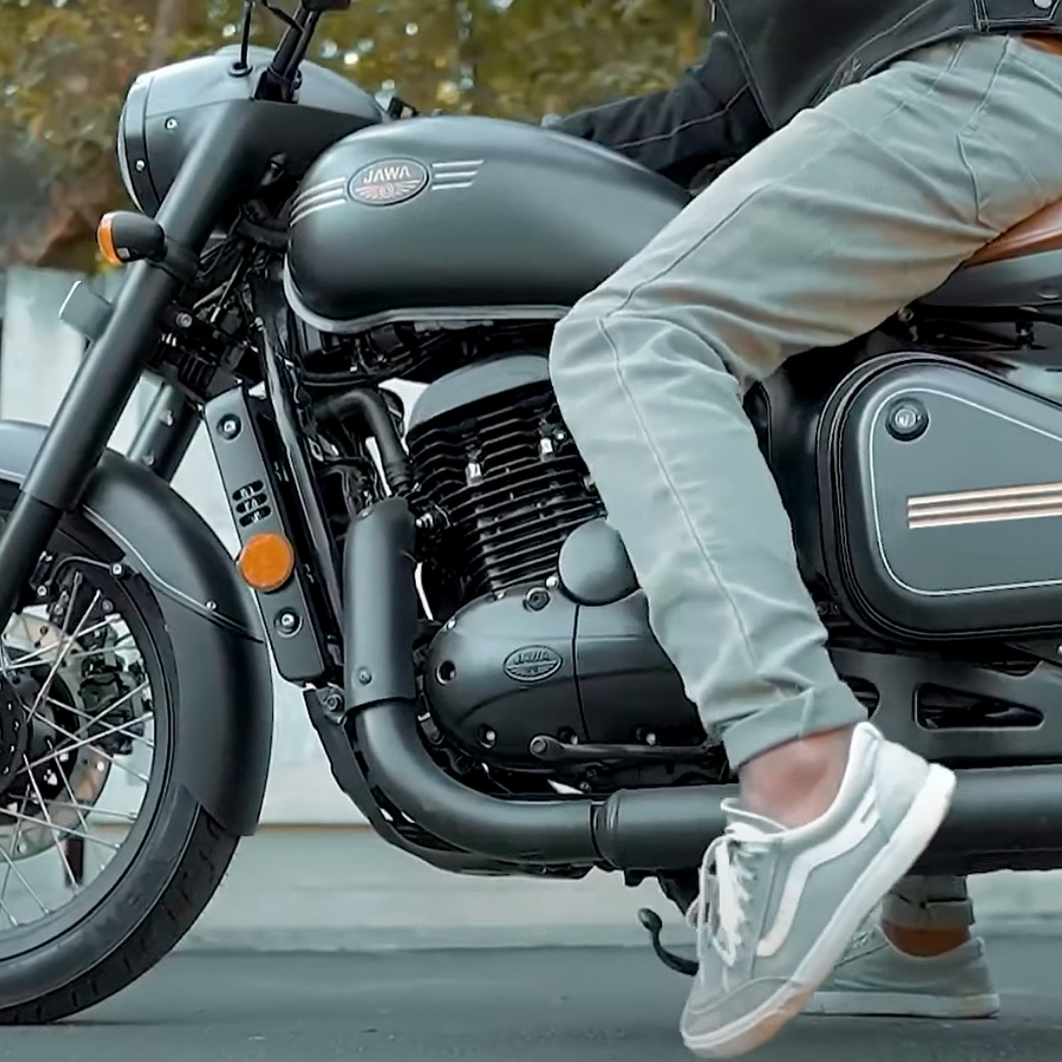 Price Philippines Indian Scout Cijena Jawa Perak Price, Colors