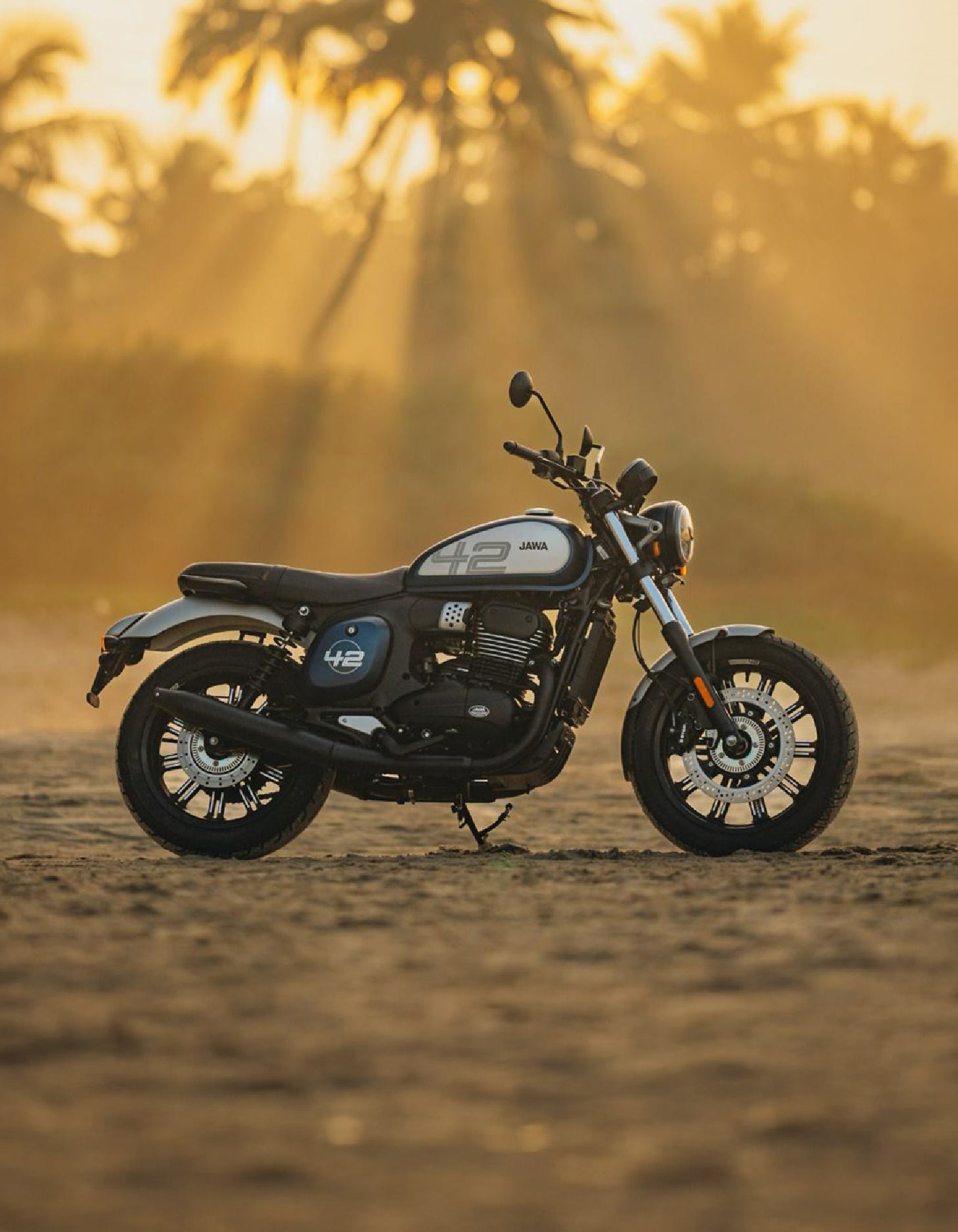 Jawa Bikes - All Collection With Price | Jawa Yezdi Motorcycles